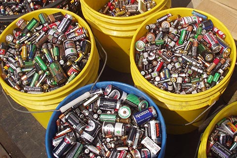 资中球溪高价动力电池回收,专业回收锂电池厂|附近回收废铅酸电池